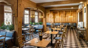 Arthotel ANA Goggl, Trademark Collection by Wyndham - Image 2