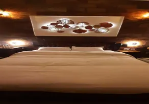 Yashmay Villa Club & Resort - Image 2