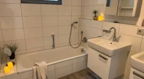 Ruhe und Living - Image 5