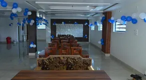 Maa Tara Homestay - Image 5