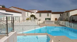 Studio Vue Mer - Image 4