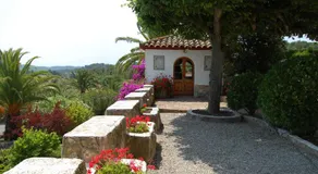 Mas Boronat Resort - Image 2
