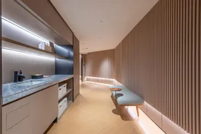 Ji Hotel Foshan Shunde Qinghui Garden Nanguo East Road - Image 3