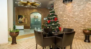 Hotel George - Image 4