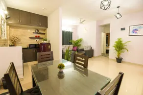 Premium 1BHK Apartments - Image 3