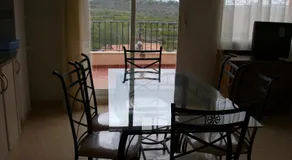 Apartamentos rurales Benafer - Image 3