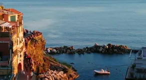 Meb - Image 4