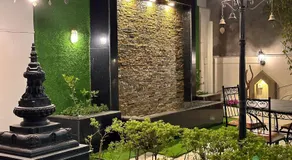 Shakya House - Image 3