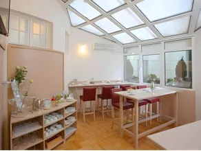 Booking Rooms - Image 2