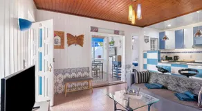 Shell's Apartment - Image 2
