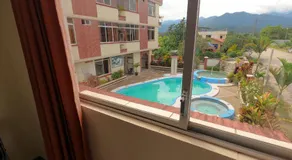 Hotel Palmar del Río Premium - Image 4