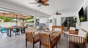 The Palm Luxe Retreat - Image 5
