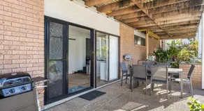 Finrise Port Stephens - Image 5