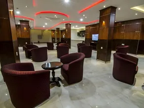 Manazel Al Murjan Furnished Apartments - Image 3