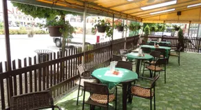 Hotel Morava Jevíčko - Image 2