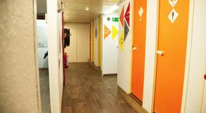 Class'eco Liège - Image 5