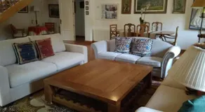 Casa Rural San Pelayo - Image 2