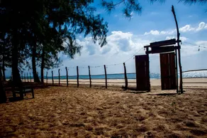Koh Kho Khao Residences - Image 4