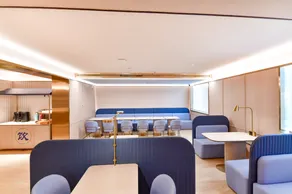 Hanting Hotel Shijiazhuang Heping West Road Youyi North Street - Image 5