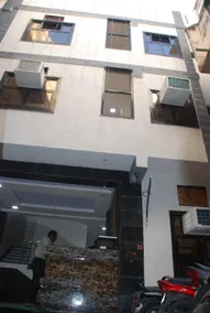Hotel Yash Paradise 6 Min Distance from Dargah - Image 4