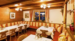 Pension Walserheim - Image 4