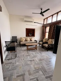 Walia_BnB - Image 2
