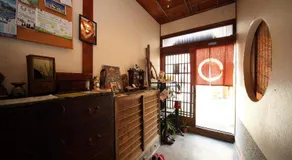 Buddha Guest House - Image 5