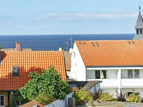 4 Person Holiday Home in Gudhjem - Image 5