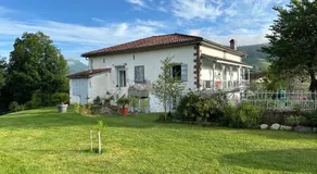 Maison d'hôtes Larraldia - Image 4