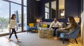 Hotel Les Suites - Domaine de Crécy - Image 4