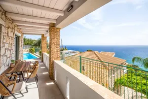 Villa Yiannis - Image 2