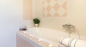 Apartman 6 + 2 - Image 4