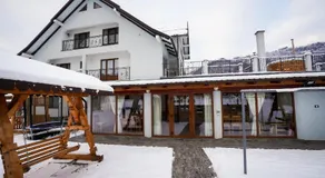 Casa Luca - Image 5