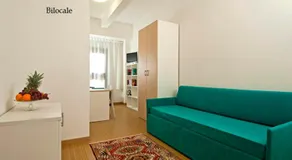 Residence Delta - Image 2