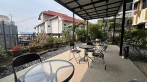 Lima's hotel - Image 5