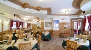 Hotel Sport - Image 2