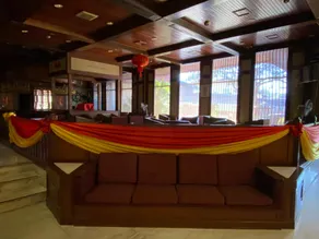 Marco Polo Hotel - Tawau - Image 3
