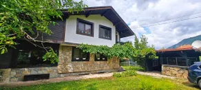 Waterfall Guests House - Image 5