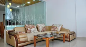Cam Thanh Hotel - Image 5