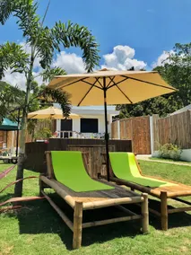 Kalipay Bungalows Alcoy - Image 4