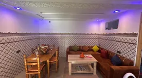 Casa Del Mar Briech - Image 5