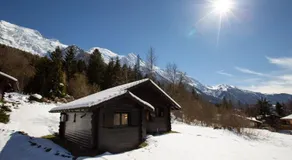 Chalet du Glacier, Chamonix, Frankrig - Image 4