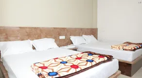 Shree Jyotirlinga Residency - Image 2