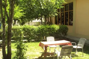 Paradise Hotel & Restaurant, Gilgit - Image 2