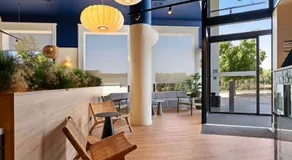 B&B Hotel Albacete  - Image 5