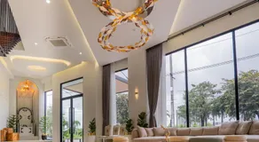 Louis Residence Hotel - Image 5