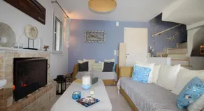 Villa Costa Hydra - Image 2