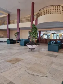 Elysium Resort Panchgani - Image 2