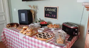 B&B Home XIX - Image 4