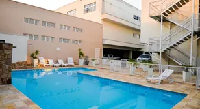 Lito Palace Hotel - Image 3